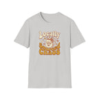 Locally Sourced Chaos T-Shirt