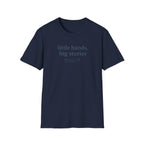 Little Hands T-Shirt
