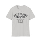 Mum Mode Can Wait T-Shirt