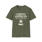 See The Greenhouse T-Shirt