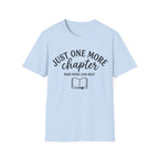 Mum Mode Can Wait T-Shirt