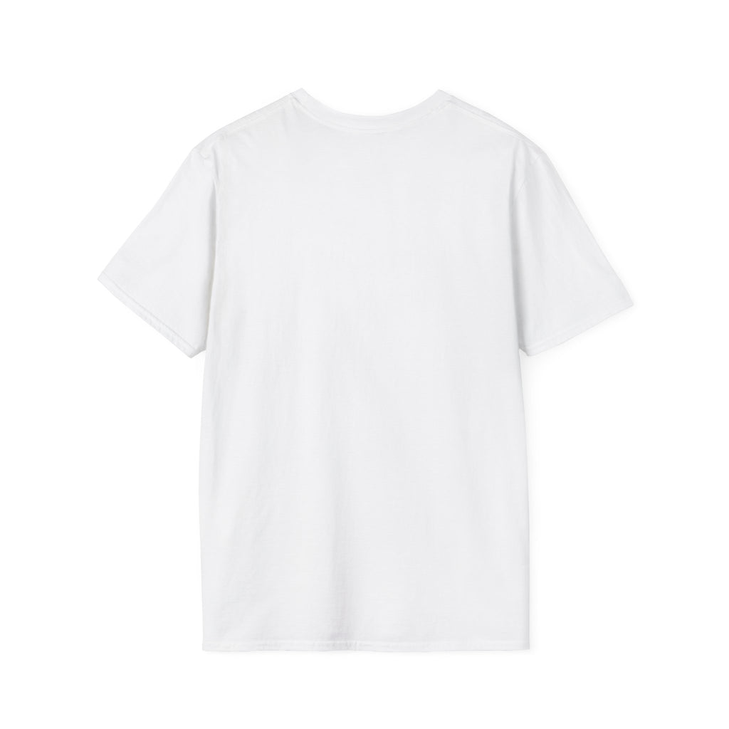 See The Greenhouse T-Shirt