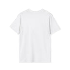 See The Greenhouse T-Shirt