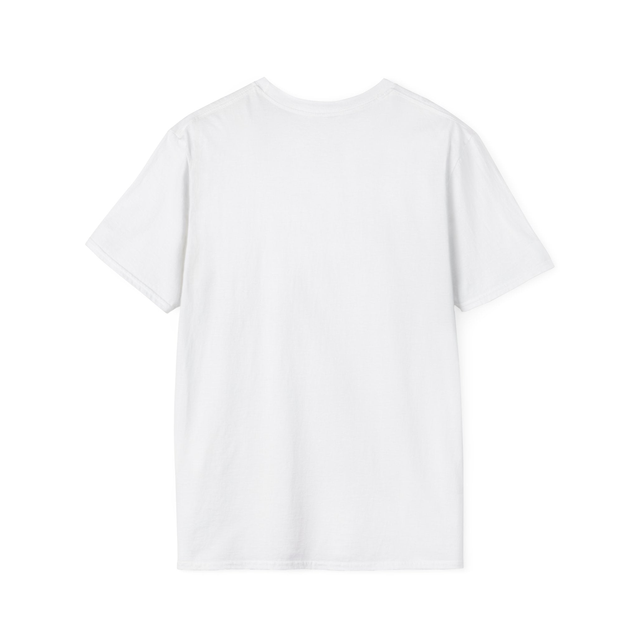 See The Greenhouse T-Shirt