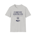 See The Greenhouse T-Shirt