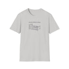 Stories Before Sleep T-Shirt