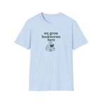 Bookworms T-Shirt