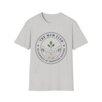 Wilderness Of Parenting T-Shirt