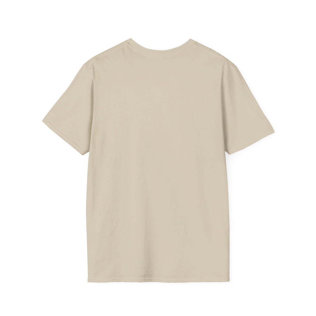 See The Greenhouse T-Shirt
