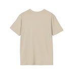 See The Greenhouse T-Shirt