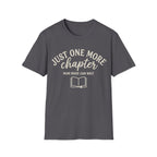 Mum Mode Can Wait T-Shirt