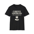 See The Greenhouse T-Shirt