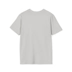 See The Greenhouse T-Shirt