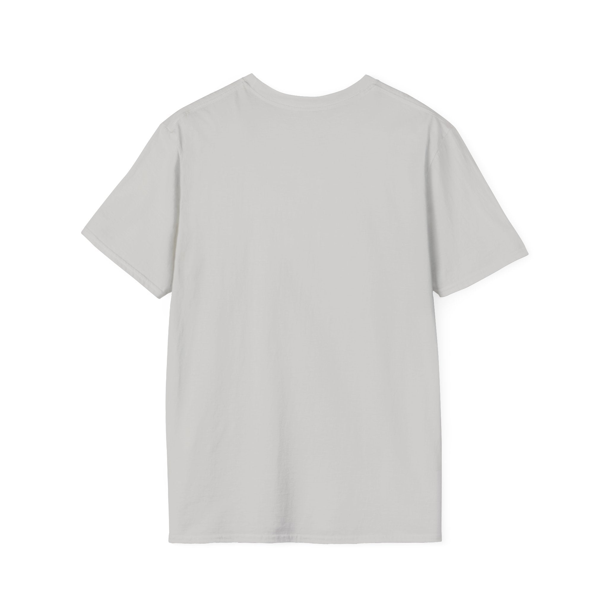 See The Greenhouse T-Shirt