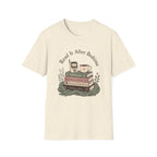 Read It After Bedtime T-Shirt