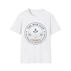 Wilderness Of Parenting T-Shirt