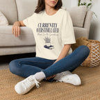 See The Greenhouse T-Shirt