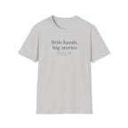 Little Hands T-Shirt
