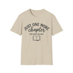 Mum Mode Can Wait T-Shirt