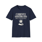 See The Greenhouse T-Shirt