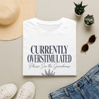 See The Greenhouse T-Shirt