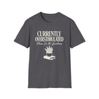 See The Greenhouse T-Shirt
