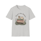 Read It After Bedtime T-Shirt