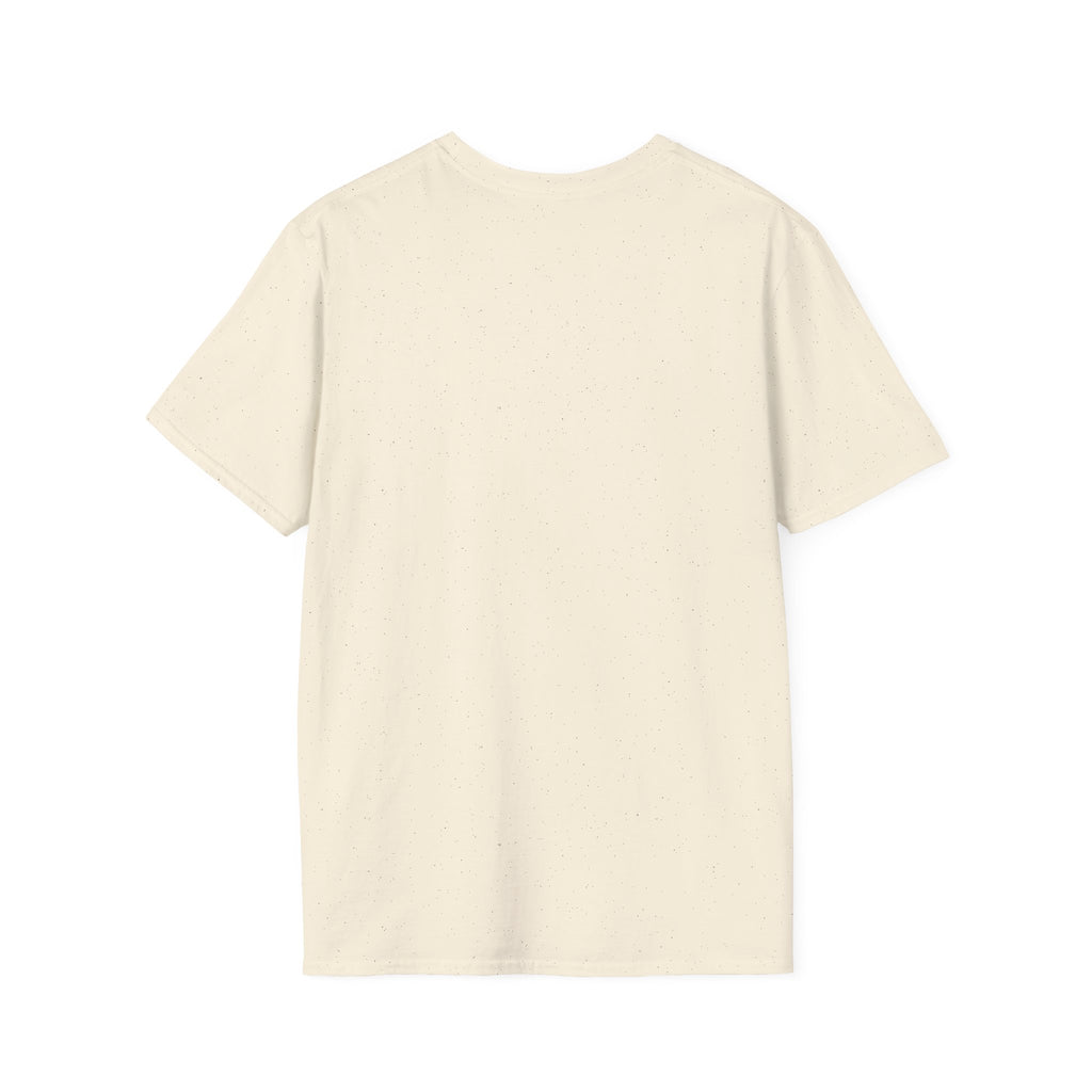 See The Greenhouse T-Shirt