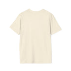 See The Greenhouse T-Shirt