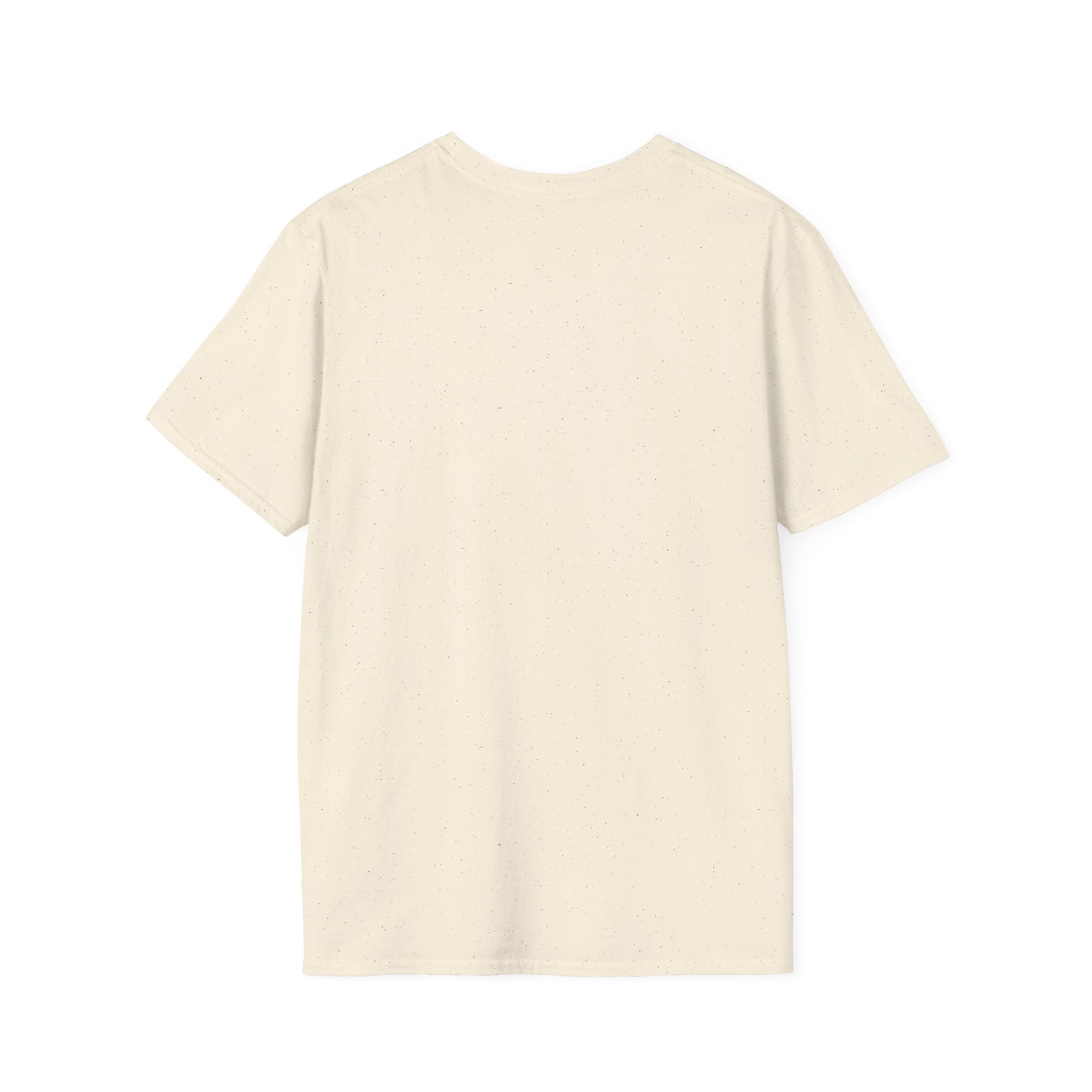 See The Greenhouse T-Shirt