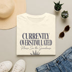 See The Greenhouse T-Shirt