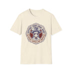 Local Dairy T-Shirt