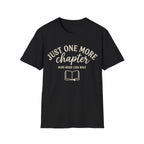 Mum Mode Can Wait T-Shirt