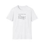 Stories Before Sleep T-Shirt
