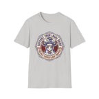 Local Dairy T-Shirt
