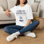 See The Greenhouse T-Shirt
