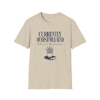See The Greenhouse T-Shirt