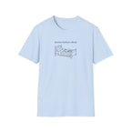 Stories Before Sleep T-Shirt