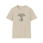 Bookworms T-Shirt