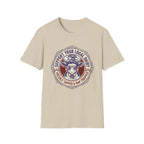 Local Dairy T-Shirt