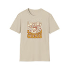 Locally Sourced Chaos T-Shirt