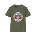 Local Dairy T-Shirt