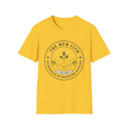 Wilderness Of Parenting T-Shirt