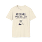 See The Greenhouse T-Shirt