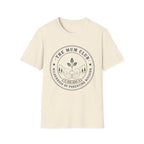 Wilderness Of Parenting T-Shirt