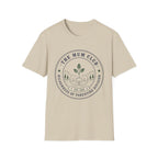 Wilderness Of Parenting T-Shirt