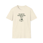 Bookworms T-Shirt