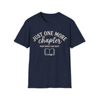 Mum Mode Can Wait T-Shirt