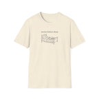 Stories Before Sleep T-Shirt