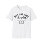 Mum Mode Can Wait T-Shirt